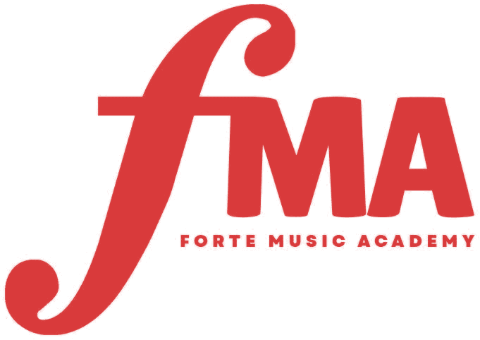 Forte Music Academy